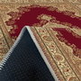 Conceptum Alfombra Roja 100 x 150 cm